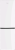 Beko B1RCSK362W_2 Beko B1RCSK362W_2