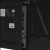 Телевизор Econ EX-32HS024B_2 купить недорого в Казани Низкая цена Телевизор Econ EX-32HS024B_2 купить недорого в Казани Низкая цена
