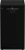 Beko BDFS 15020 B_1 Beko BDFS 15020 B_1