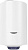 Водонагреватель Ariston BLU1 ECO ABS PW 80 V