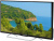 Телевизор Polarline 43PU11TC-SM Телевизор Polarline 43PU11TC-SM