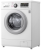 Стиральная машина LG F 1296NDS1_3 Стиральная машина LG F 1296NDS1_3