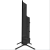 Телевизор Goldstar LT-32R900_1 Телевизор Goldstar LT-32R900_1