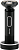 Pioneer BS002_1