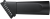 Пылесос Samsung VCC4520S36 Пылесос Samsung VCC4520S36