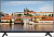 Телевизор Econ EX-32HS023B