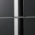 Холодильник SHARP SJ-FS97VBK Холодильник SHARP SJ-FS97VBK