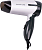 GALAXY LINE GL 4344_1