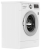 Стиральная машина LG F 1296NDS1_9 Стиральная машина LG F 1296NDS1_9