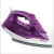 Утюг Tefal FV2836E0 Утюг Tefal FV2836E0