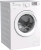 Beko WRS 5512 BWW_2 Beko WRS 5512 BWW_2