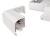 Швейная машина JANOME MX 77_3 Швейная машина JANOME MX 77_3