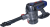 BQ VC1002H Gray-blue_2 BQ VC1002H Gray-blue_2