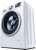Атлант 70У1214-01_11 Атлант 70У1214-01_11