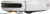 JVC JH-VR510, white_8