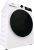 Gorenje W1D2A164ADS_4 Gorenje W1D2A164ADS_4