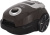 Пылесос Hyundai HYV-B4055_3 Пылесос Hyundai HYV-B4055_3