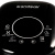 Мультиварка Endever Vita 130_6 Мультиварка Endever Vita 130_6
