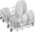 Beko BDFS 15020 B_7 Beko BDFS 15020 B_7