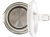 ECON ECO-1505KE_4