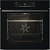 Gorenje BO6735E02BK_1