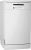 WEISSGAUFF DW 4012
