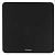 Напольные весы Pioneer PBS1005