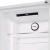 Beko B3RCNK362HW_7