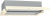 Gorenje BHP62CLI Gorenje BHP62CLI