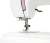 Швейная машина JANOME HD 1015_5