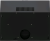 Krona ERMINA 600 black PB_3 Krona ERMINA 600 black PB_3