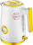 BRAYER BR1018_2