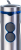 Блендер Galaxy GL 2128_3 Блендер Galaxy GL 2128_3