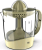 BQ J1005 Vanilla_1 BQ J1005 Vanilla_1
