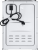 Maunfeld EOEM519B_9