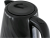 Pioneer KE220P_7