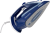 Tefal FV5735E0_3 Tefal FV5735E0_3