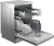 Beko BDFN 15421 S_3