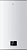 HAIER ES50V-F1(R)_1
