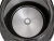 Pioneer MC505_11 Pioneer MC505_11