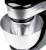 GALAXY LINE GL 2231 ЧЕРНЫЙ_3