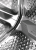 Beko WDB7425R2W_6
