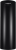 Maunfeld LEE ISLA 39 BLACK_5 Maunfeld LEE ISLA 39 BLACK_5