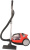 Пылесос Hyundai HYV-C3075 Пылесос Hyundai HYV-C3075