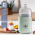Galaxy LINE GL 2689_2 Galaxy LINE GL 2689_2