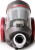 BQ VC1606C Gray-red_2 BQ VC1606C Gray-red_2