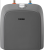 Водонагреватель HAIER ES10V-EQ2 Водонагреватель HAIER ES10V-EQ2