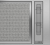 Bosch DLN53AA50_3