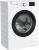Beko WSRE6H612ZAWI_2