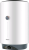 HAIER ES80V-VH1_1 HAIER ES80V-VH1_1